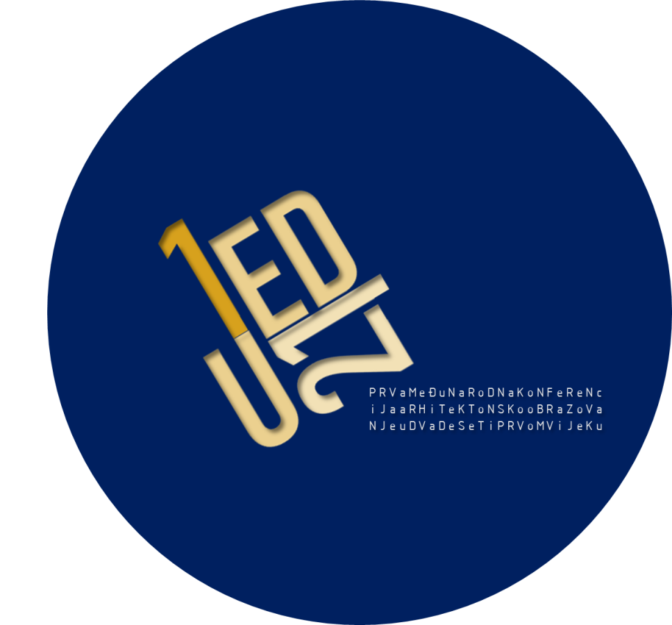 Tematske cjeline konferencije