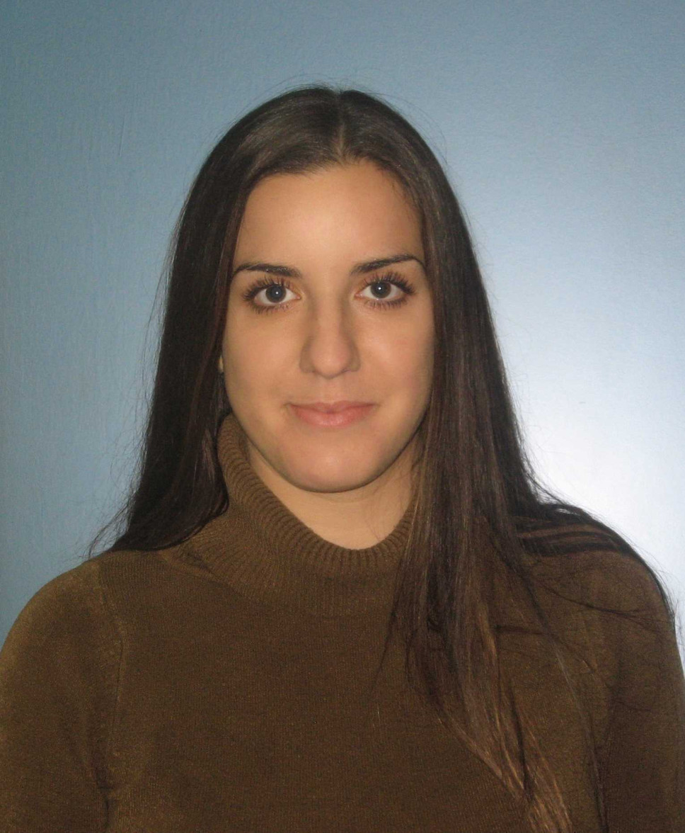Biografija