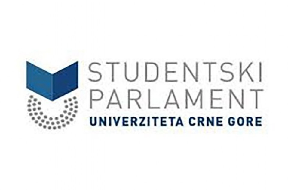 Studentski parlament UCG održao javne časove na temu “Ključni problemi studenata Univerziteta Crne Gore”