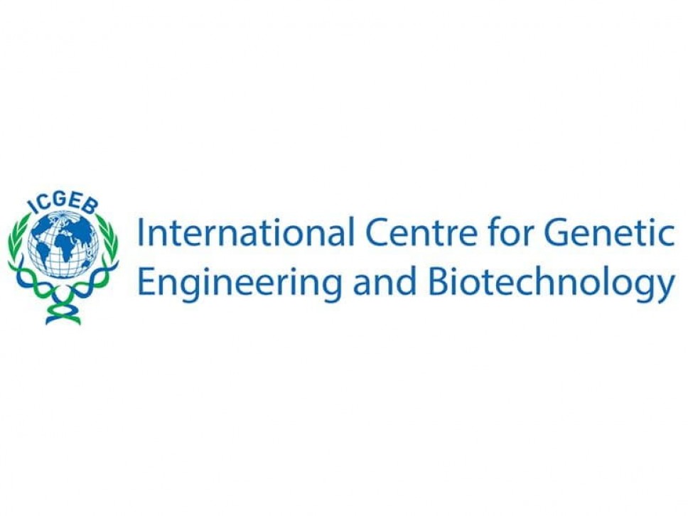 Otvoren konkurs za ICGEB stipendije za doktorska i postdoktorska istraživanja