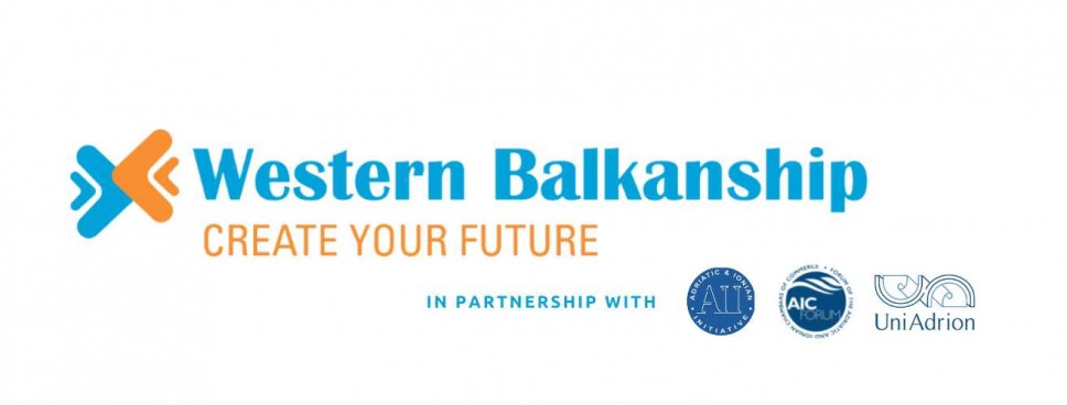 Lansiran “Westernbalkanship project”- pilot projekat za zemlje Zapadnog Balkana