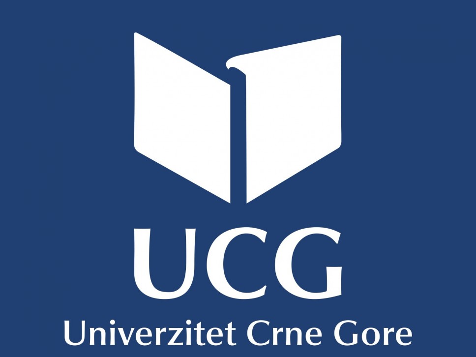 Poziv zaposlenima UCG: Iskoristite pogodnosti novog partnerstva