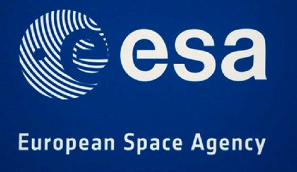 Odložena radionica sa predstavnicima Evropske svemirske agencije