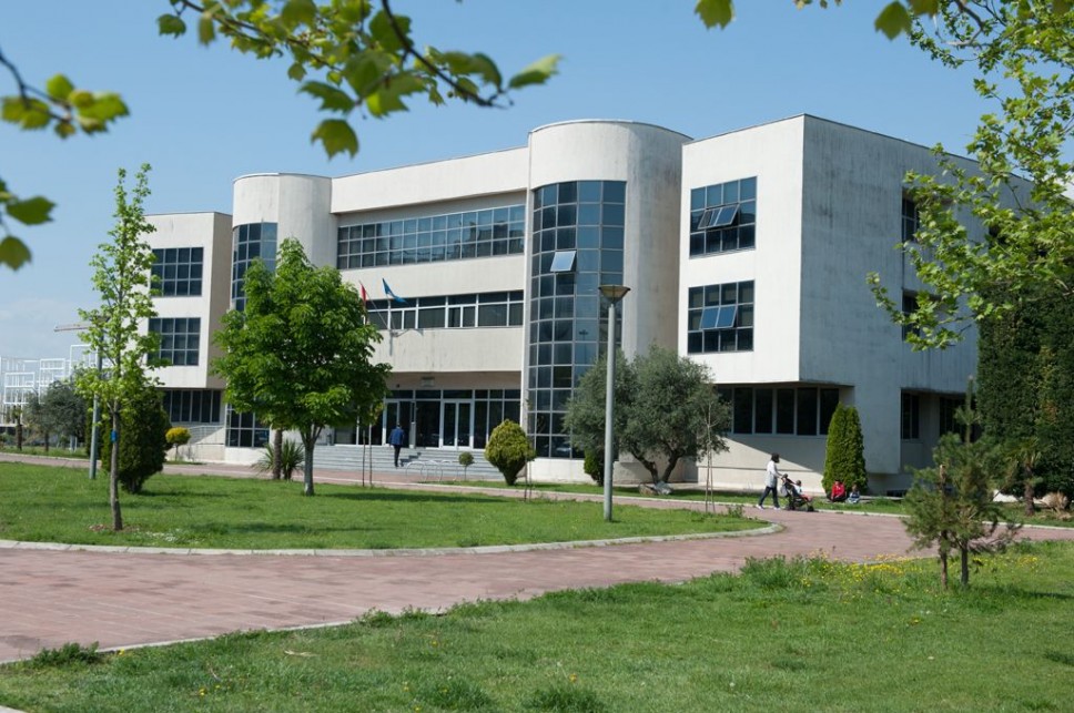 Univerzitet Crne Gore primjenjuje propise i u postupku regulisanja statusa studenata