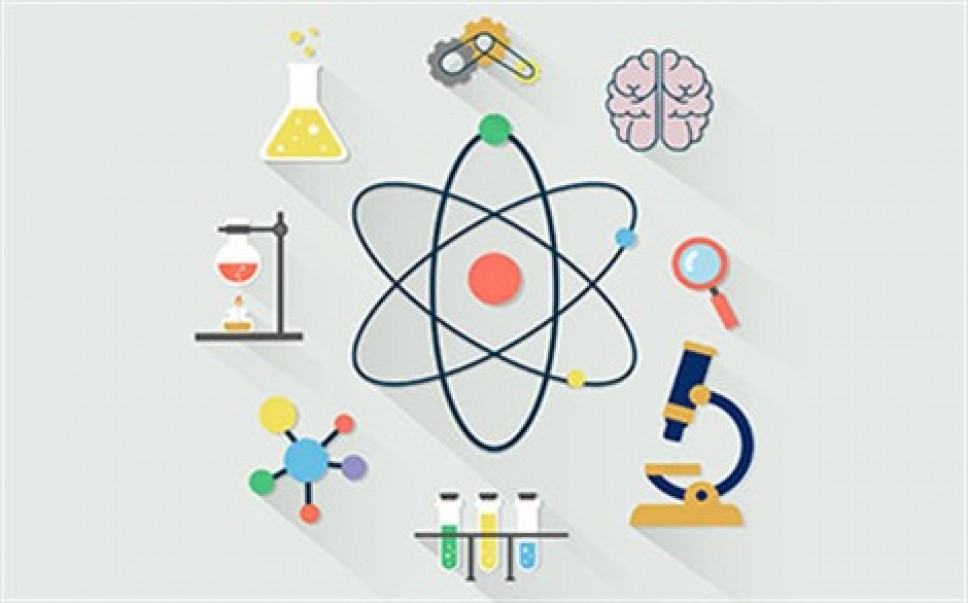 Ministarstvo nauke: Javni poziv za dodjelu godišnjih nagrada za naučna dostignuća u 2019. godini