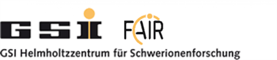 Poziv crnogorskim studentima i istraživačima za boravak u GSI/FAIR u Darmštatu, Njemačka
