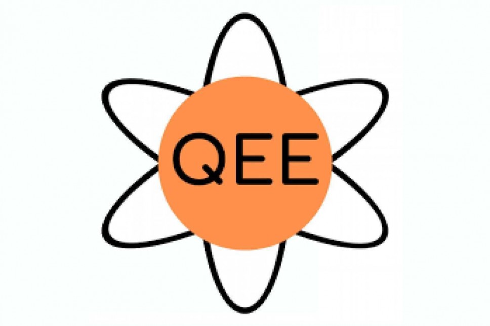Dvodnevni onlajn događaj o kvantnoj nauci i tehnologiji u Istočnoj Evropi