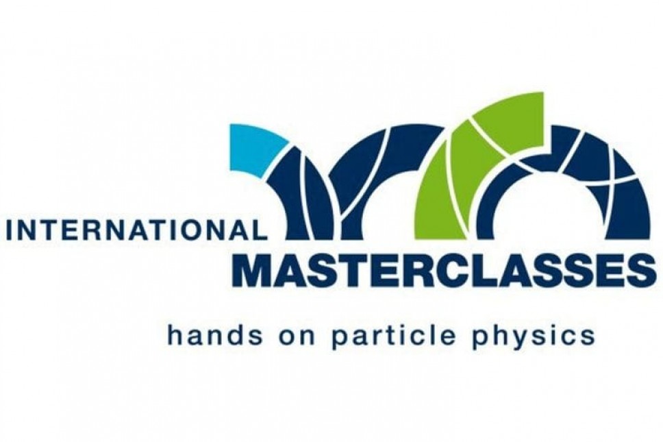 Međunarodni čas fizike čestica 24. februara na Prirodno-matematičkom fakultetu UCG