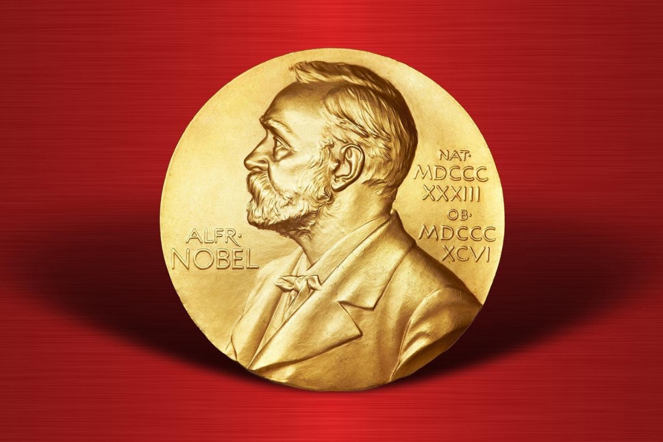 Naučna tribina: Nobelova nagrada za fiziku 2023. godine