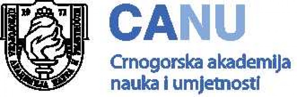 Konkurs za stipendije CANU
