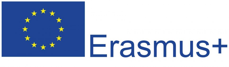 Erasmus+ informativni dan