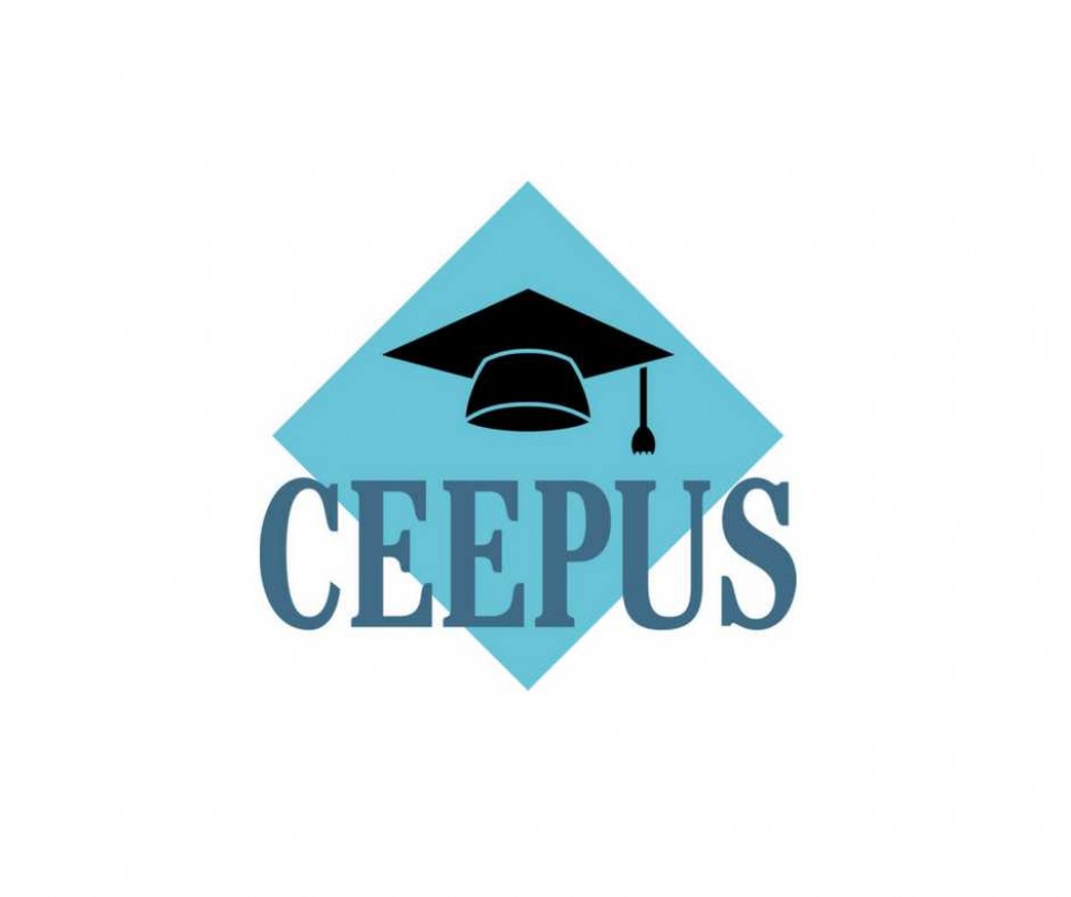 Konkurs za CEEPUS stipendije za tekuću akademsku godinu 2020/21. 