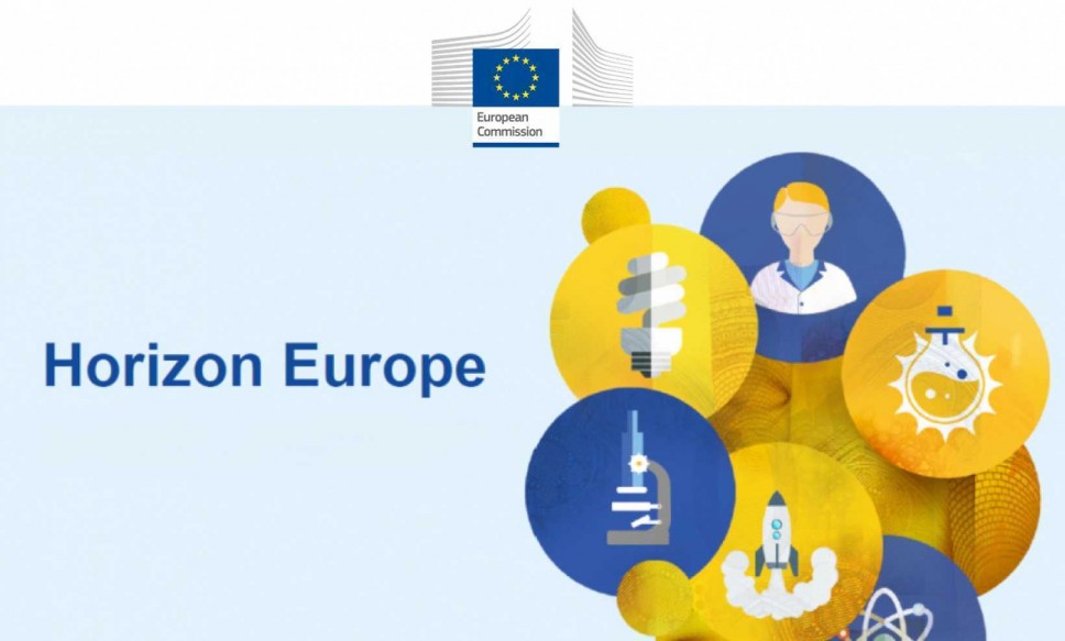 Evropski istraživački savjet objavljuje prve pozive za mlade istraživače u okviru programa Horizont Evropa