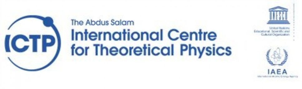 Međunarodni centar za teoretsku fiziku i Univerzitet u Trstu objavljuju Poziv za Master program u oblasti medicinske fizike