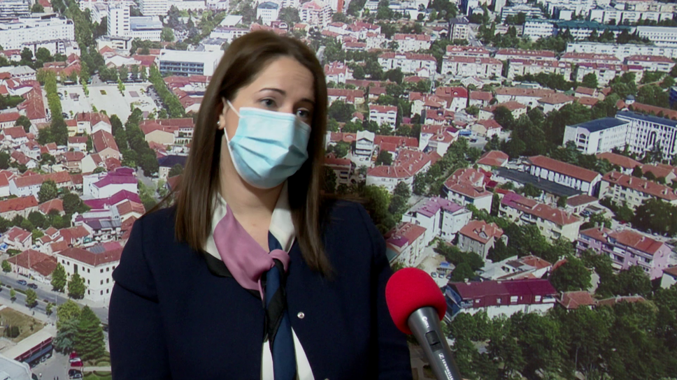 O programu razmjene studenata tokom pandemije za RTVNK
