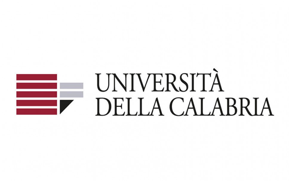 Univerzitet Kalabrija objavio konkurs za upis master studija u akademskoj 2021/2022. godini