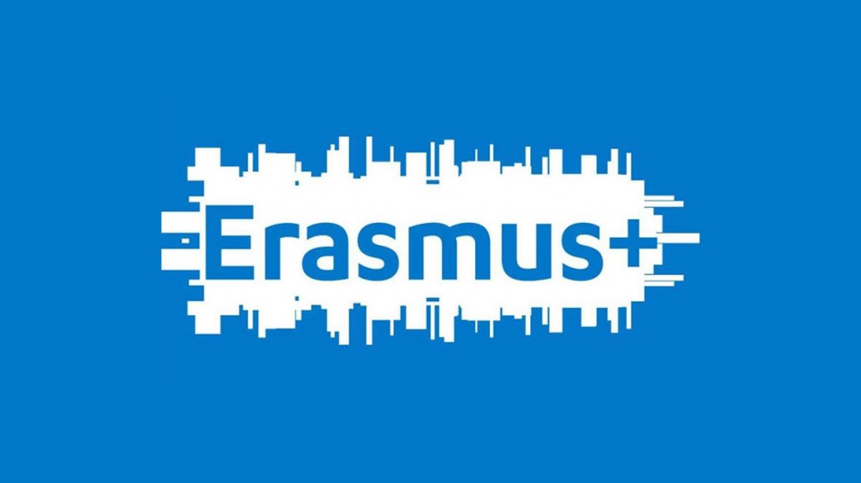 Program Erasmus+ 2022: Poziv za podnošenje projektnih predloga: 