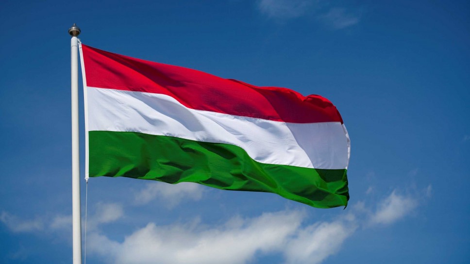Otvoren konkurs za stipendije Vlade Mađarske Republike