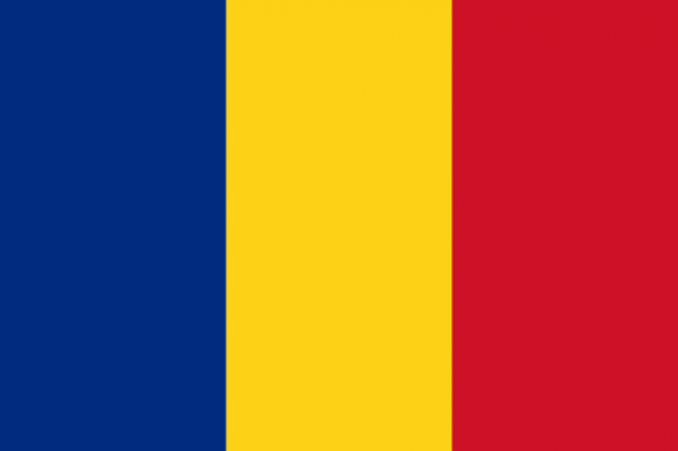 Stipendije Vlade Rumunije za akademsku 2022/2023. godinu