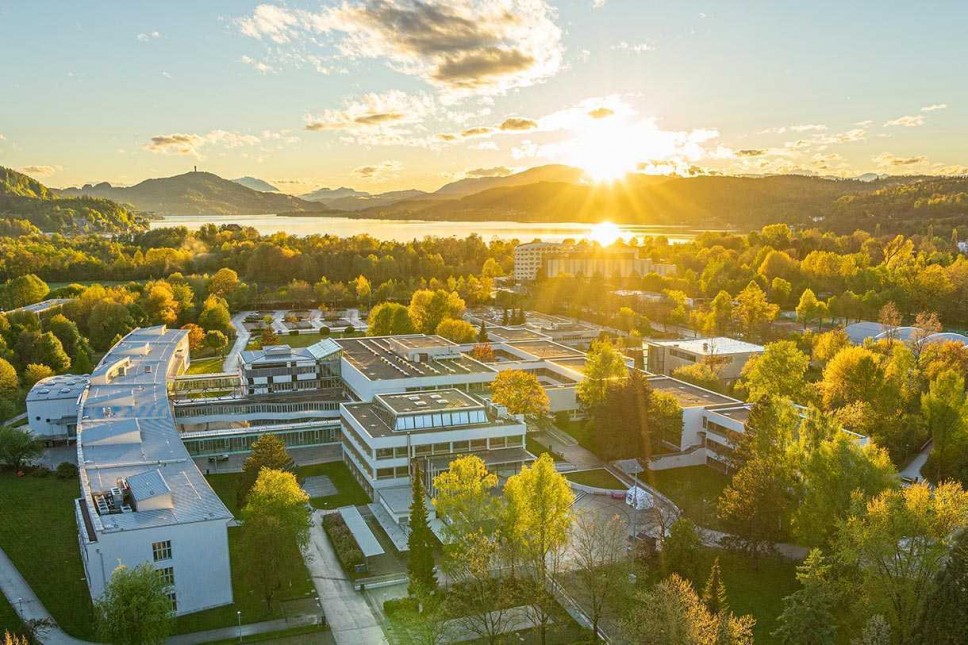 Univerzitet u Klagenfurtu poslao poziv za prijavu na stipendijski program