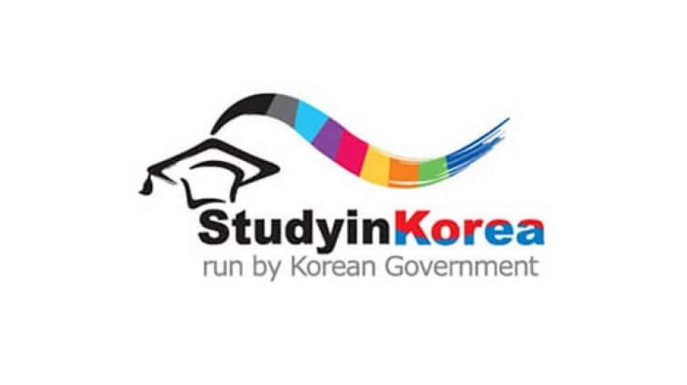 Prijave za stipendijski program Vlade Narodne Republike Koreje