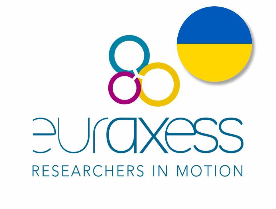    EURAXESS Montenegro mreža pruža podršku ukrajinskim istraživačima 
