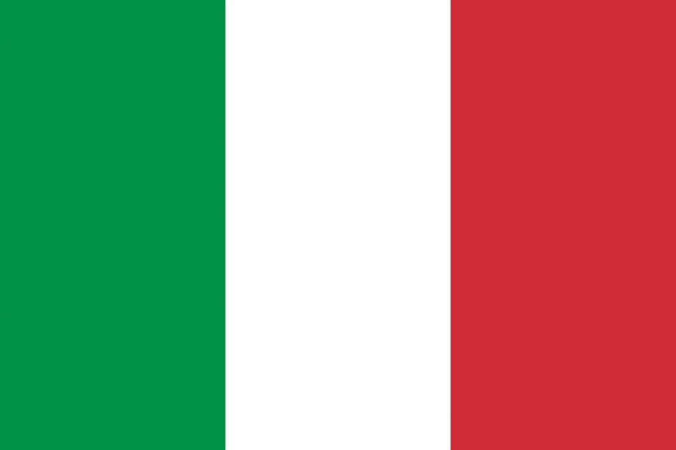 Stipendije Ministarstva inostranih poslova i međunarodne saradnje Italije