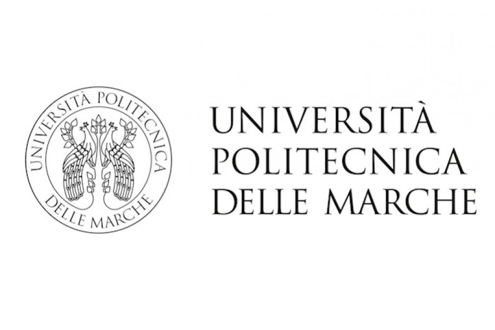 Poziv za angažovanje u nastavi na Ekonomskom fakuletu Politehničkog univerziteta regije Marke  