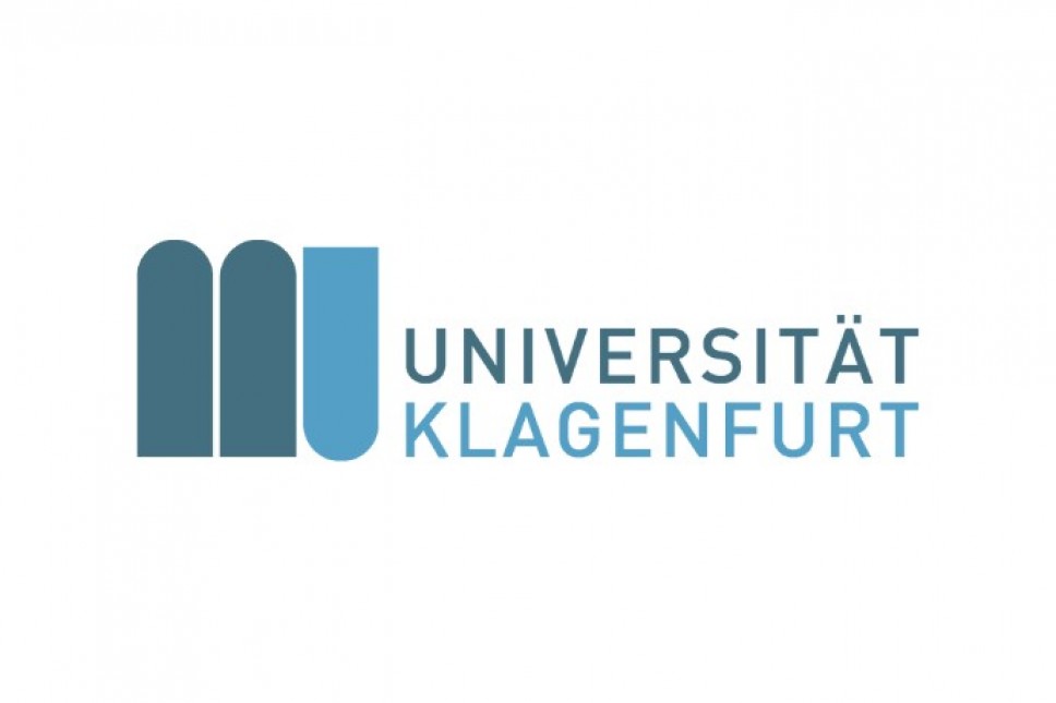 Dostupne dvije stipendije za Alpsko-jadranski univerzitet u Klagenfurtu 