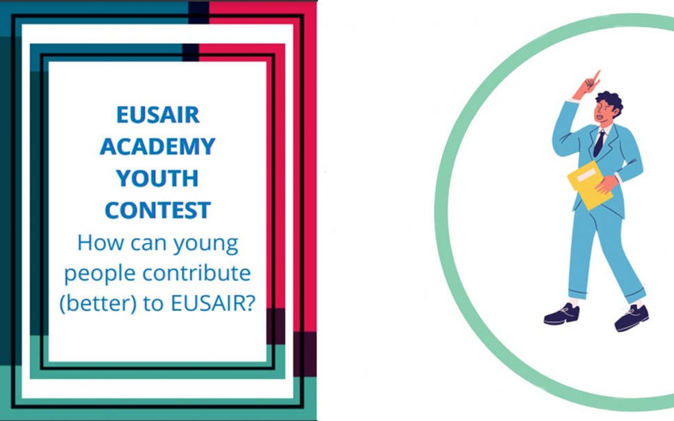 Omladinsko takmičenje EUSAIR Akademije