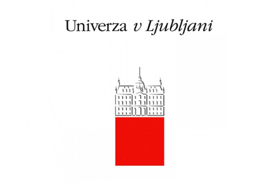 Prezentacija o mogućnostima razmjene na Univerzitetu u Ljubljani