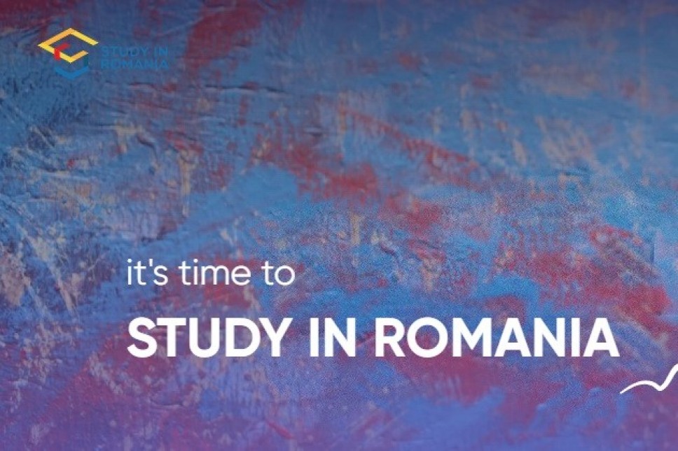 Ministarstvo vanjskih poslova Rumunije pokreće Program stipendija stranim državljanima