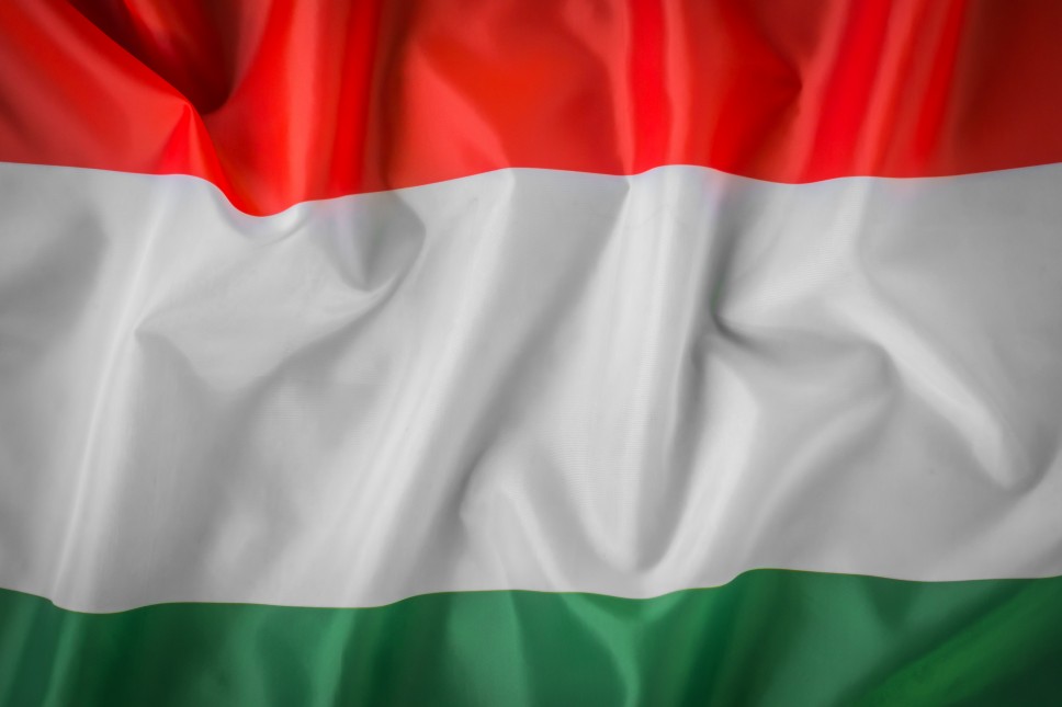 Vlada Mađarske dodjeljuje stipendije za crnogorske državljane za master studije