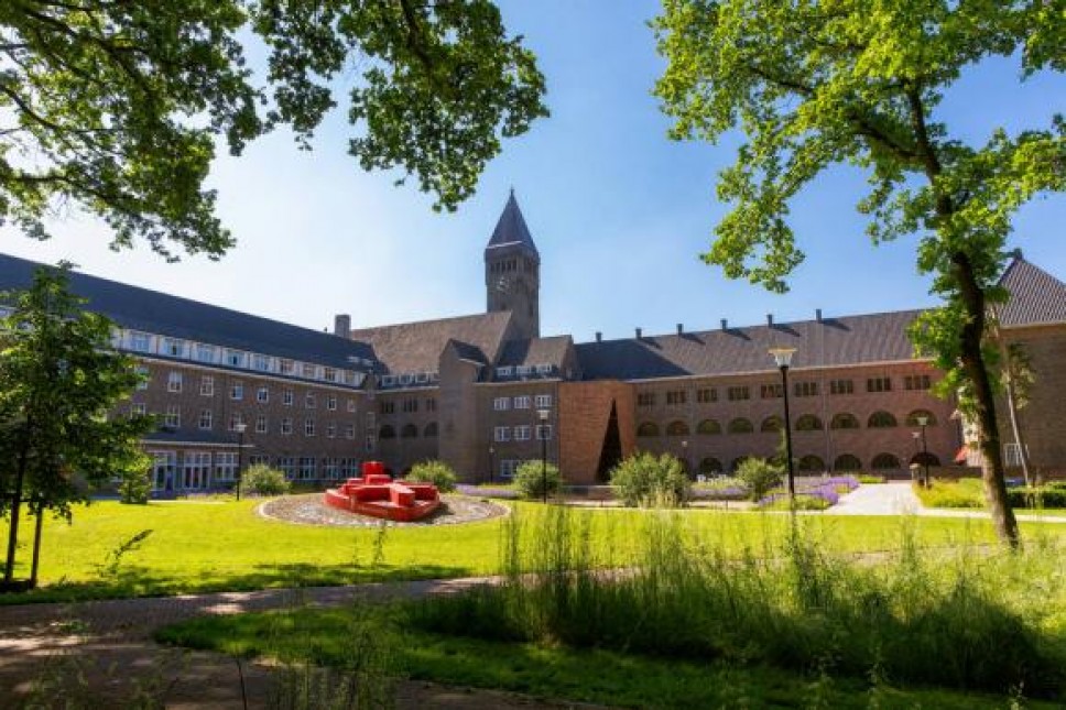 Erasmus + poziv za Ljetnju školu Radboud univerziteta iz Holandije