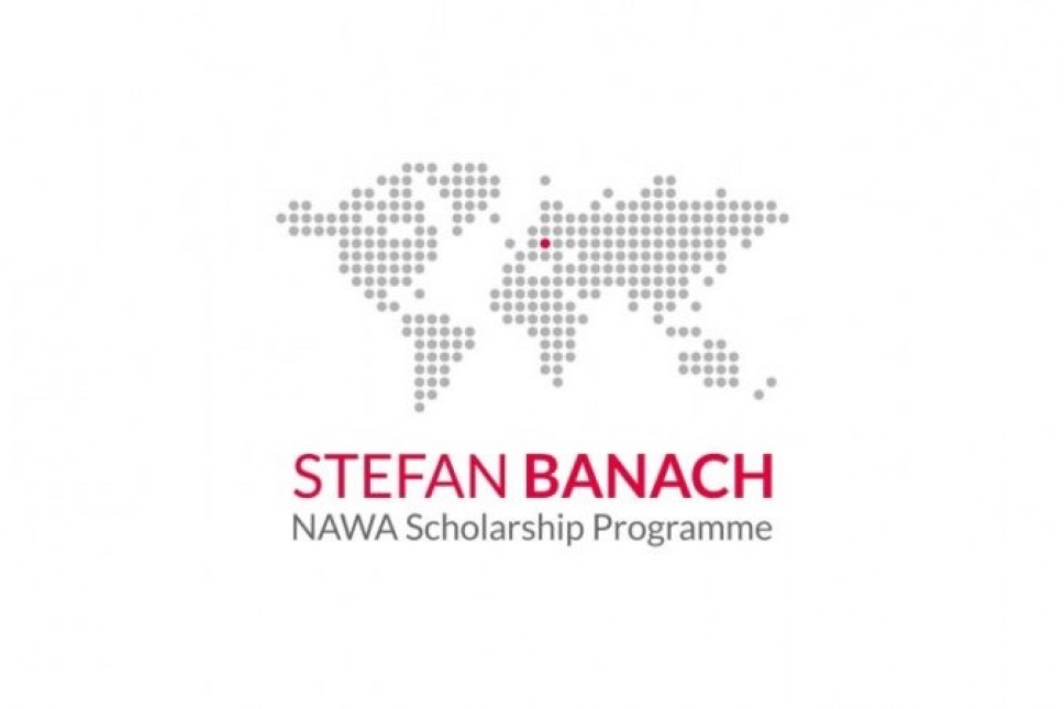 Program stipendiranja <span class="CyrLatIgnore">Stefan Banach</span> u Poljskoj