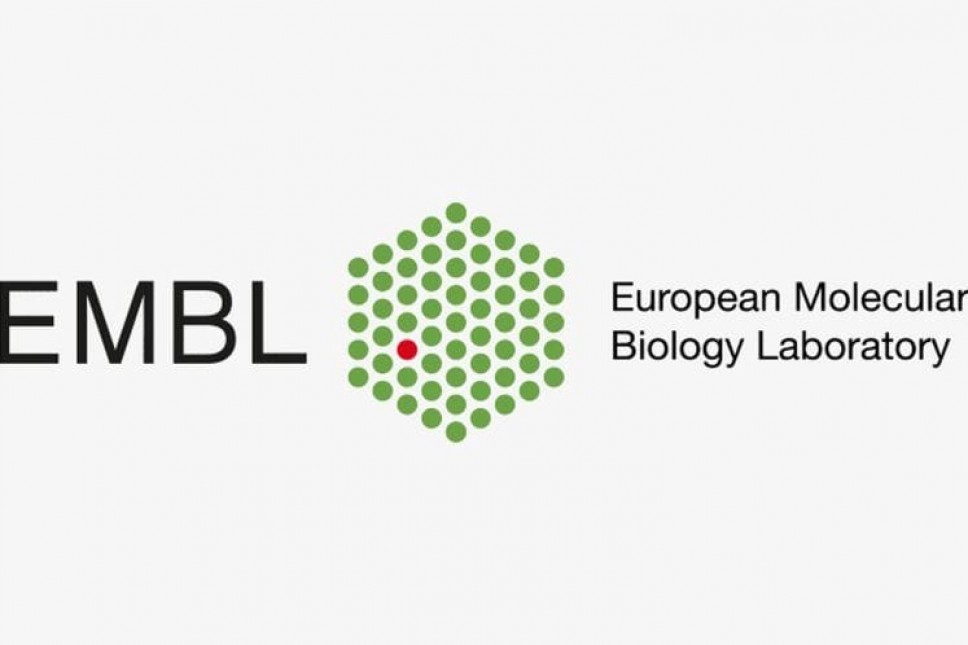 Program stipendiranja Evropske laboratorije za molekularnu biologiju <span class="CyrLatIgnore">Christian Boulin</span> 