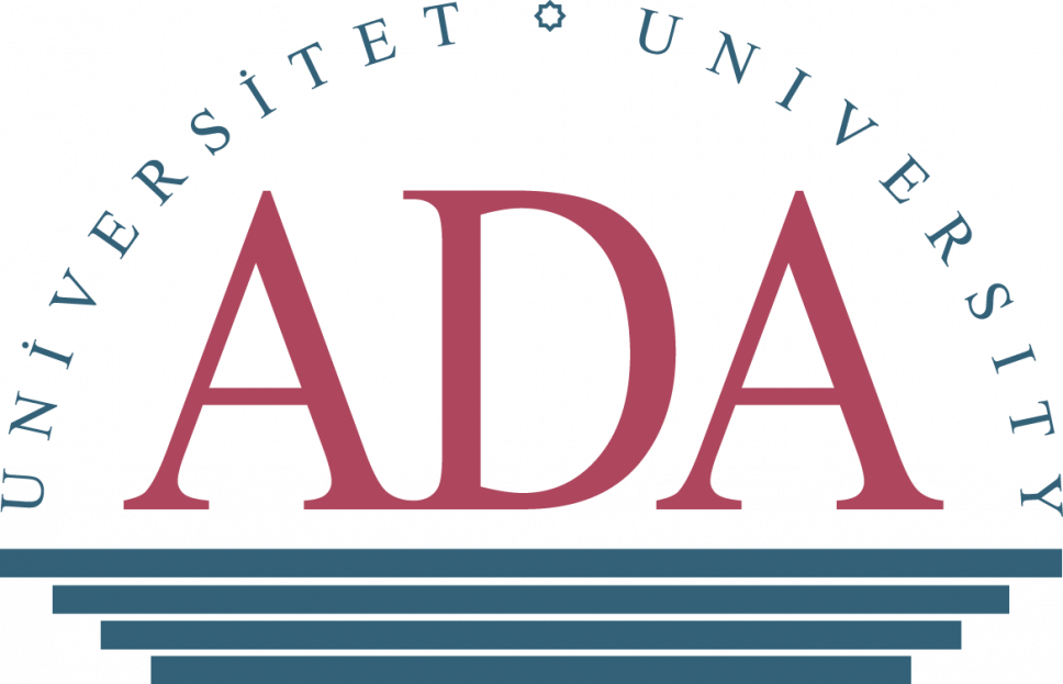 Prezentacija master studija Univerziteta ADA iz Azerbejdžana 