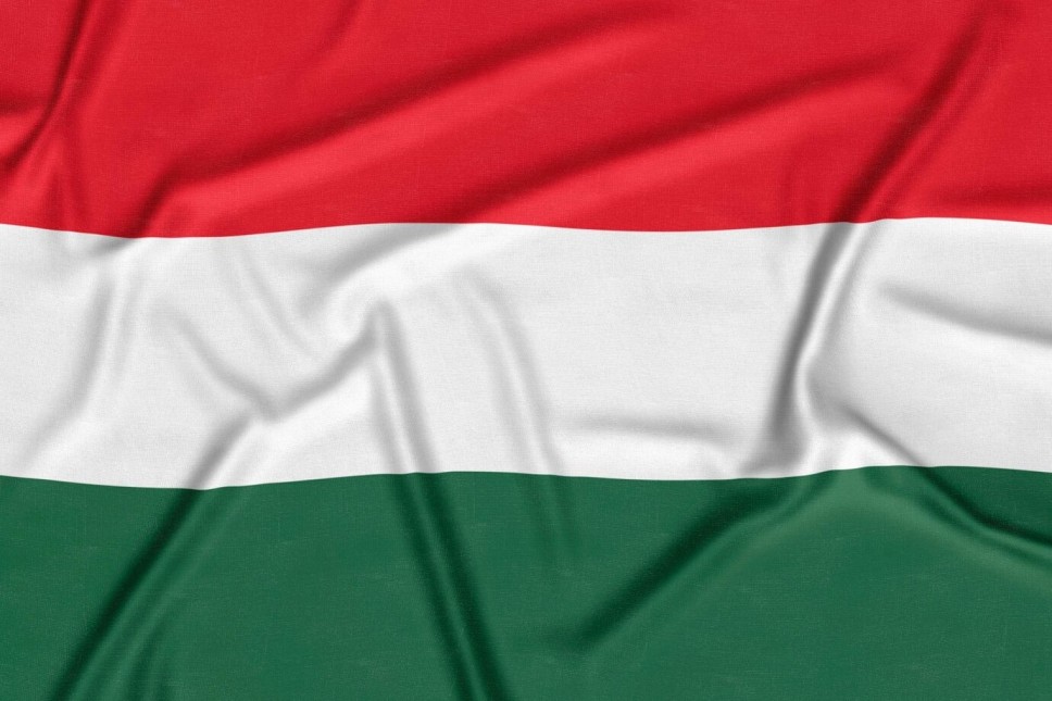 Otvoren konkurs za stipendije Vlade Republike Mađarske <span class="CyrLatIgnore">Stipendium Hungaricum</span>