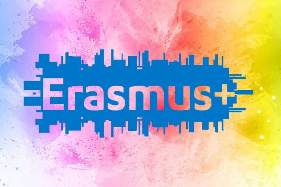 Erasmus+ informativni dan 20. decembra u Rektoratu UCG