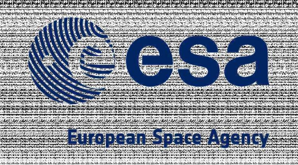 Radionica sa predstavnicima Evropske svemirske agencije 22. i 23. marta