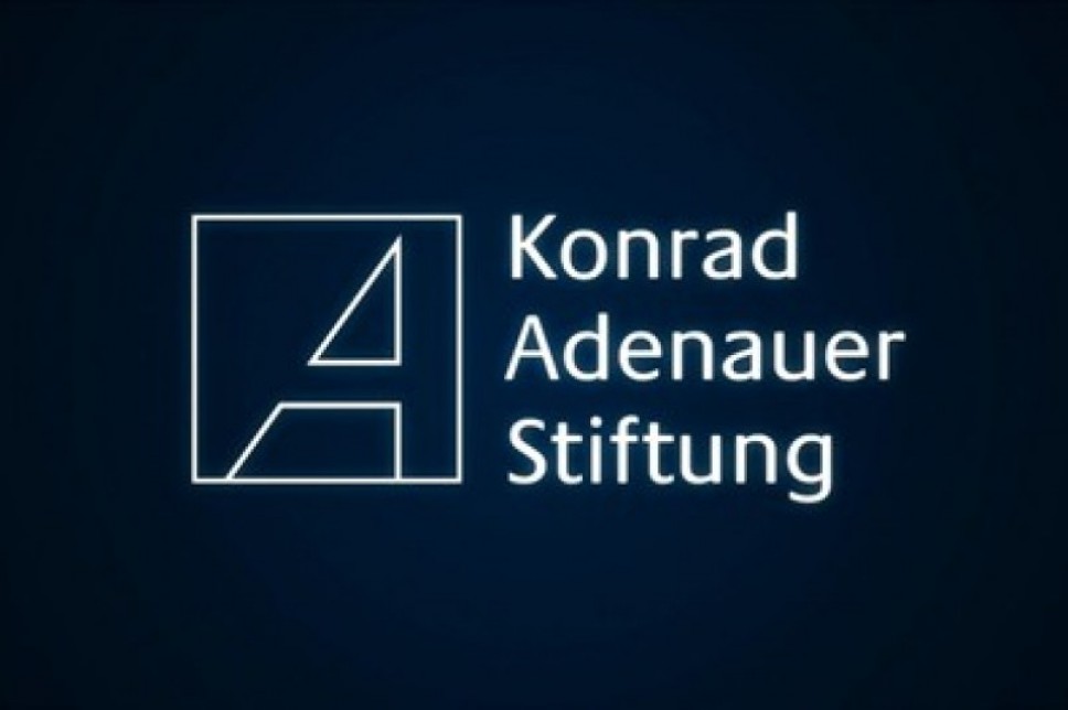 Njemačka Fondacija Konrad Adenauer dodjeljuje stipendije
