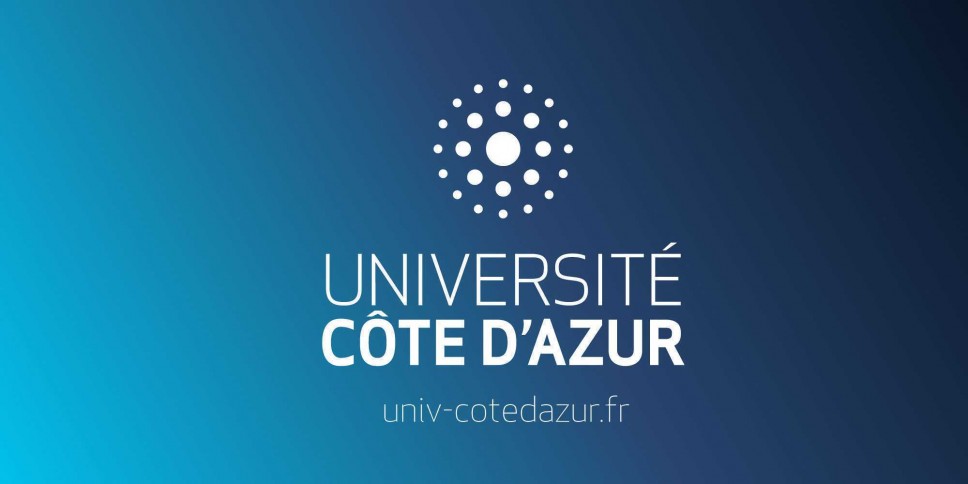 Stipendije Univerziteta Côte d