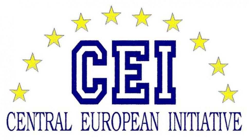CEI objavila dva nova projektna poziva za Program razmjene znanja 