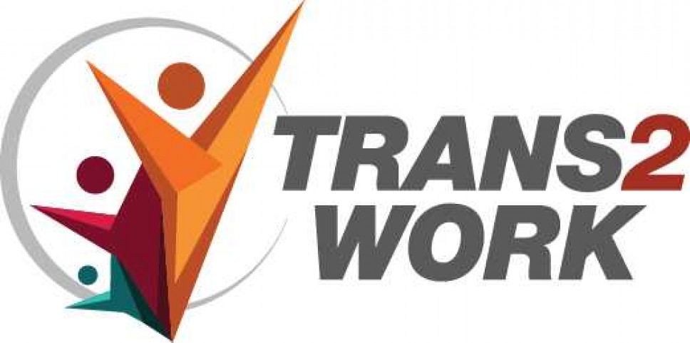 Završna radionica u okviru projekta Trans2Work 3. oktobra
