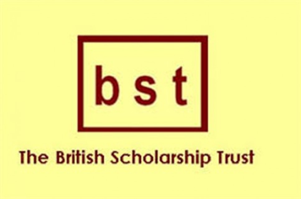 British Scholarship Trust dodjeljuje pet stipendija