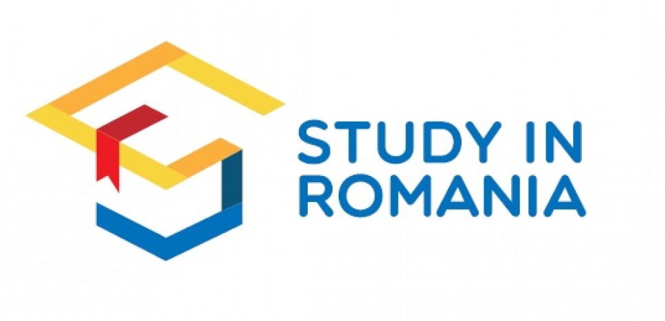 Stipendije Rumunije za akademsku 2019/20. godinu