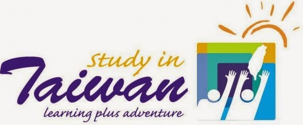 Stipendije Tajvana 