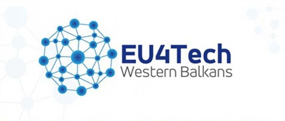 Prijavite se za EU4TECH - drugu ljetnju školu za tehnološki transfer