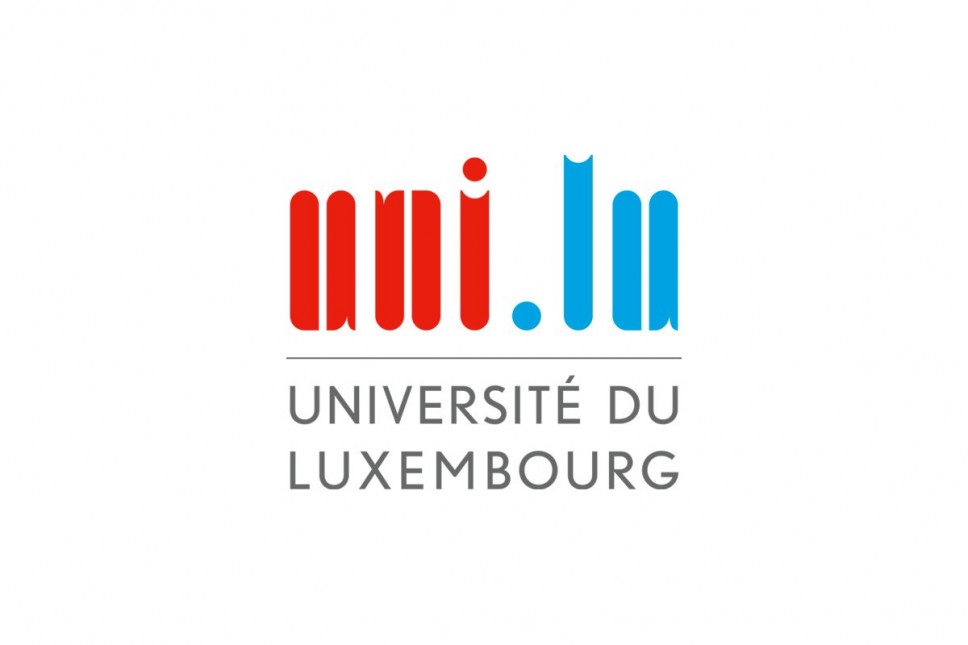 Master stipendije Ambasade Luksemburga