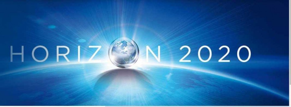Info dan povodom Konkursa za podsticanje učešća u programima Horizont 2020 i COST – 17. januar 2020. godine   